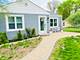 321 Lewis, Wauconda, IL 60084