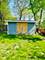 321 Lewis, Wauconda, IL 60084