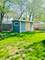321 Lewis, Wauconda, IL 60084