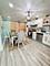 321 Lewis, Wauconda, IL 60084