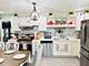 321 Lewis, Wauconda, IL 60084