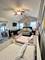 321 Lewis, Wauconda, IL 60084