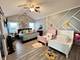 321 Lewis, Wauconda, IL 60084