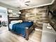 321 Lewis, Wauconda, IL 60084