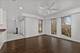 380 Green Bay Unit 4D, Winnetka, IL 60093