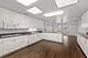380 Green Bay Unit 4D, Winnetka, IL 60093
