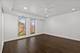 380 Green Bay Unit 4D, Winnetka, IL 60093