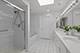 380 Green Bay Unit 4D, Winnetka, IL 60093