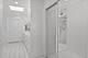 380 Green Bay Unit 4D, Winnetka, IL 60093