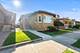 8241 S Aberdeen, Chicago, IL 60620
