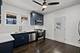 8241 S Aberdeen, Chicago, IL 60620