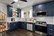 8241 S Aberdeen, Chicago, IL 60620