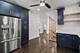 8241 S Aberdeen, Chicago, IL 60620