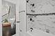 8241 S Aberdeen, Chicago, IL 60620