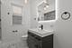 8241 S Aberdeen, Chicago, IL 60620