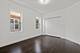 8241 S Aberdeen, Chicago, IL 60620