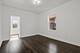 8241 S Aberdeen, Chicago, IL 60620