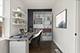 8241 S Aberdeen, Chicago, IL 60620