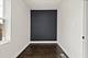 8241 S Aberdeen, Chicago, IL 60620