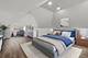 8241 S Aberdeen, Chicago, IL 60620