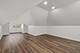 8241 S Aberdeen, Chicago, IL 60620