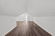 8241 S Aberdeen, Chicago, IL 60620