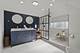 8241 S Aberdeen, Chicago, IL 60620