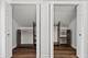 8241 S Aberdeen, Chicago, IL 60620