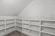 8241 S Aberdeen, Chicago, IL 60620