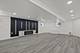 8241 S Aberdeen, Chicago, IL 60620