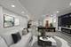 8241 S Aberdeen, Chicago, IL 60620