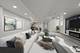 8241 S Aberdeen, Chicago, IL 60620
