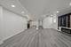8241 S Aberdeen, Chicago, IL 60620