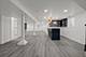 8241 S Aberdeen, Chicago, IL 60620