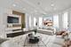 8241 S Aberdeen, Chicago, IL 60620