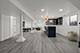 8241 S Aberdeen, Chicago, IL 60620
