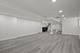 8241 S Aberdeen, Chicago, IL 60620