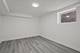 8241 S Aberdeen, Chicago, IL 60620