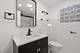 8241 S Aberdeen, Chicago, IL 60620