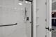 8241 S Aberdeen, Chicago, IL 60620