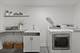 8241 S Aberdeen, Chicago, IL 60620