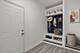 8241 S Aberdeen, Chicago, IL 60620