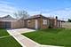 8241 S Aberdeen, Chicago, IL 60620