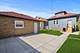 8241 S Aberdeen, Chicago, IL 60620