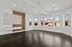 8241 S Aberdeen, Chicago, IL 60620