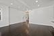8241 S Aberdeen, Chicago, IL 60620