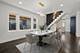 8241 S Aberdeen, Chicago, IL 60620