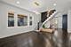 8241 S Aberdeen, Chicago, IL 60620