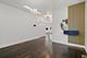 8241 S Aberdeen, Chicago, IL 60620