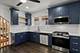 8241 S Aberdeen, Chicago, IL 60620